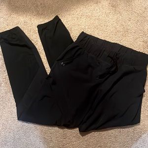 Under Armour joggers